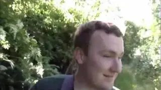 Sleepy Head Music Video