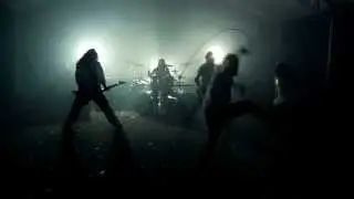 Implode - No Limitations Extended Version
