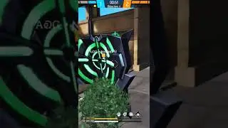 Destroyed a squad in just 15 seconds #anime #phonkmusic #edm