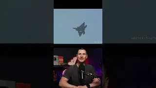 How 150 US Jets Crushed Venezuela