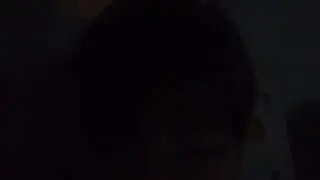 Pucb