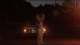 Achtabahn x DXVE - Kaputt