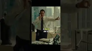 They fight hard and laugh harder #BuddyAction #ComicAction #MovieFun