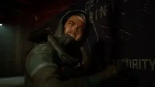 Fort Solis - ПРОХОЖДЕНИЕ #7 Финал (Gameplay//FHD 60FPS//Без комментариев)