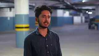 Истории Truecaller | Aswin защищается от банковского мошенничества с помощью премиум-функций