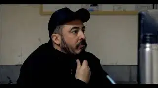 DEUDOR  -  DESPIERTA
