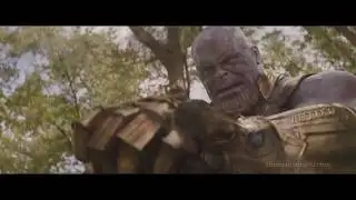 Top Anticipated Hollywood Movies of 2018 - Trailer Compilation