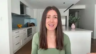 Detox reaction or a pathogen flare?