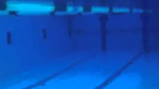 TECNICA DE APNEA ANGIE ALBAN ALEGRIA C.A.R. SIERRA NEVADA