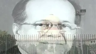 Justice Ganguly must resign from WB HRC: Sushma