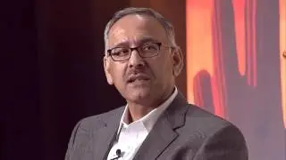 PepsiCo on Performance with Purpose