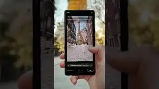 Google pixel 5 pro #shorts