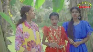দিহানের ঈদ সালামি | Dihaner Eid Salami | Bangali Fairy Tales | Shooting Video | Junior Badsha