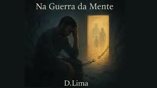 Música: Na Guerra da Mente