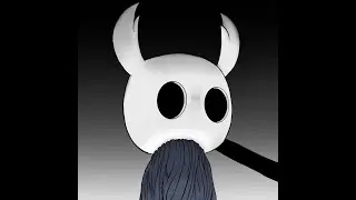 &ldquo;You mess with my dog&rdquo; Hollow knight 2D animation