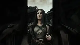 she_s_so_iconic_#octaviablake_#octaviablakeedit_#skairipa_#blodreina_#the100_
