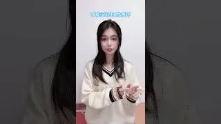 手机品牌抢沙发，有何战略意义 #摩托罗拉  #摩托罗拉edge系列