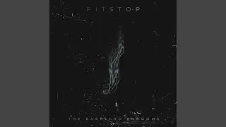 Pitstop