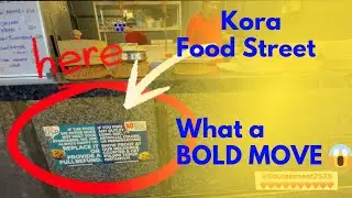 INSANE Food Street in Chennai 🇮🇳 | Kora Anna Nagar l🍗🌯🍜 (Eats Till 2AM!) @suhanashaaztales