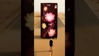 iAir -  iAir Technologies #smartphone #ledtv #basicphone #aircooler
