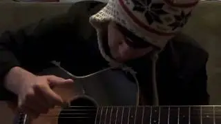 music for a song