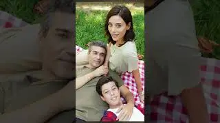 4 Curiosidades de Traicionada o Infiel #infiel #novelasturcas #cansudere