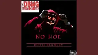 No Hoe