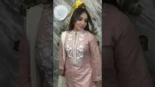 RBD Reliance Facebook Live 28-10-2025