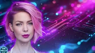 🚀 Biz-N-A-Box: More Than a Website &ndash; It&rsquo;s a SmartLink Revolution! 🌟