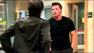 General Hospital | Lucky Spencer | March 1st, 2011