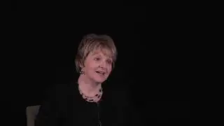 2019 Fox Cities Chamber Pinnacle Awards Gala - Dr. Susan May Nomination Video