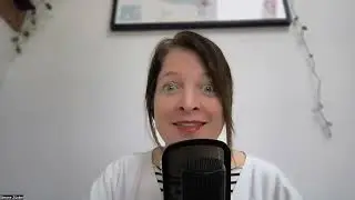 Chaos Wochenende