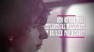 Syd Barrett - Listen On Spotify