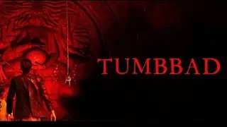 Tumbbad|hindi horror movie|movie clip|horror|