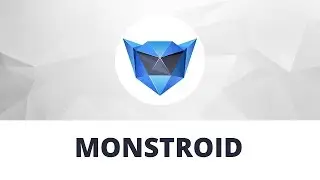 Monstroid. How To Install Theme Without Ecommerce Features Using Monstroid Wizard
