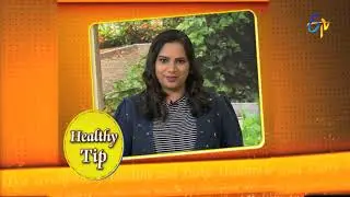 How to avoid flatulence and gastric problems? | Health & Life Style by ETV