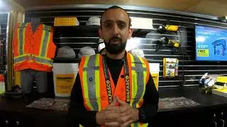 CANADIAN CONCRETE EXPO BRAFASCO TESTIMONIAL