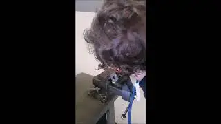 Gary's starter vid