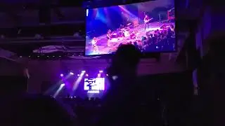 Bit Brigade @ Dragon*Con 2019