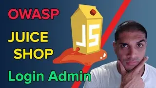 ★★ Login Admin (SQL Injection) | Penetration Testing Tutorial