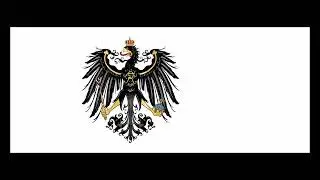 Marsch der finnl&auml;ndischen Reiterei aus dem 30 j&auml;hrigen Krieg (AM II, 211 AMS)