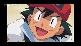 Pok&eacute;mon | Gible Learns Draco Meteor | Pok&eacute;Dude