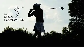 TNTH | $50,000 TO TEACH THE BIBLE & PLAY GOLF | 75 HARD DAY 20 CHECK IN | #health #money #education