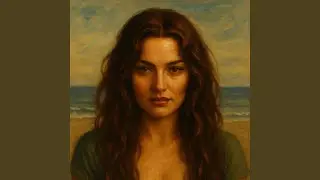 Sacred Femininity
