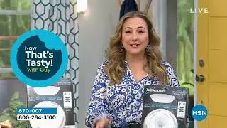 HSN | Electronic Connection - Apple - Presidents' Day Sale 02.19.2024 - 01 PM