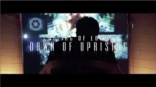Calling of Lorme - Dawn of Uprising