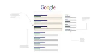 AdWords Agentur in K&ouml;ln   SMART LEMON GmbH & Co  KG
