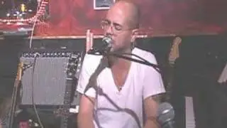Ollabelle - Riverside - Alternate Version