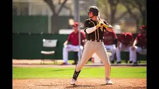 John Conniff on Padres Top Prospects Jackson Merrill and Ethan Salas