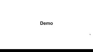 Breaking CAPTCHA & reCAPTCHA with Deep Learning